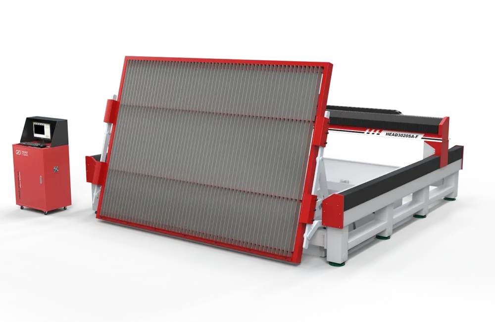 SP-C HEAD3020SA