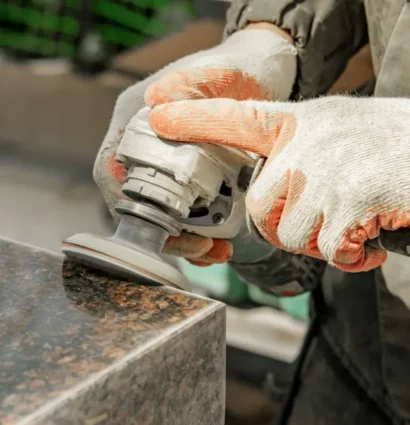 installation-process-of-granite-countertops (1)