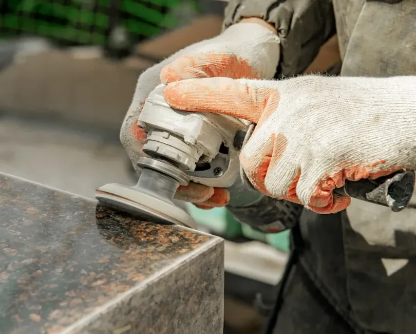 installation-process-of-granite-countertops (1)