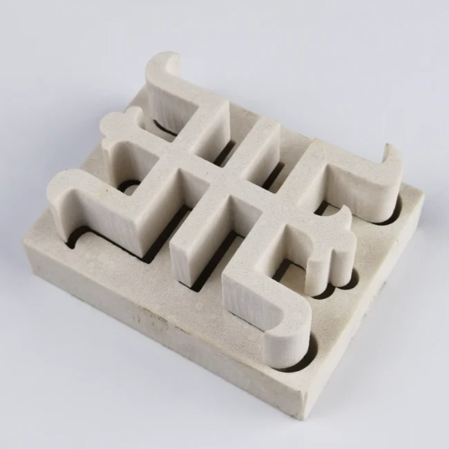 Marble sample (1)
