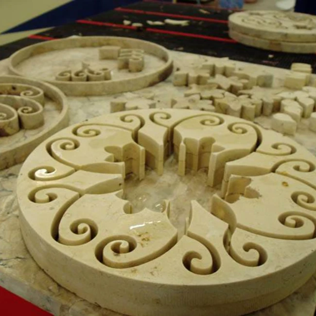 Stone Cutting.88069a8a60efb68053f0a0fb9fe6019a