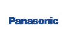 logo-01-1
