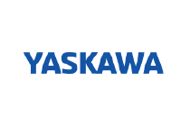 logo-02-1