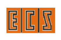logo-03-1