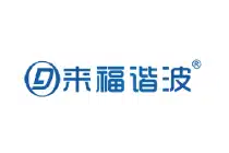 logo-04-1