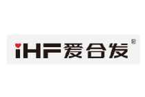 logo-05-1