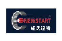 logo-06-1
