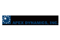 logo-07-1