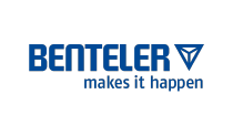 logo-07