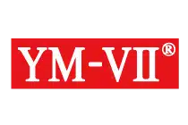 logo-08-1