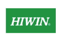 logo-09-1