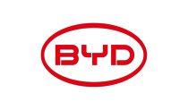 logo-09