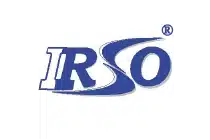 logo-10-1