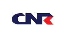 logo-10