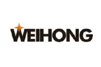 logo-12-1