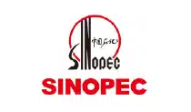 logo-13