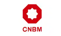 logo-14