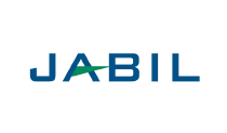 logo-19