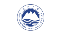 logo-22