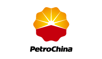 logo-23